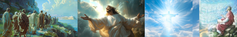 Христианский сайт и Межконфессиональный форум по Богословию